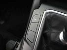 2023-ford-kuga-15t-titanium-edition-small-25