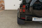 2023-land-rover-110-defender-30-d300-x-dynamic-hse-small-14