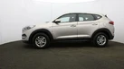 2018-hyundai-tucson-17crdi-blue-drive-s-small-59