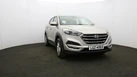 2018-hyundai-tucson-17crdi-blue-drive-s-small-35
