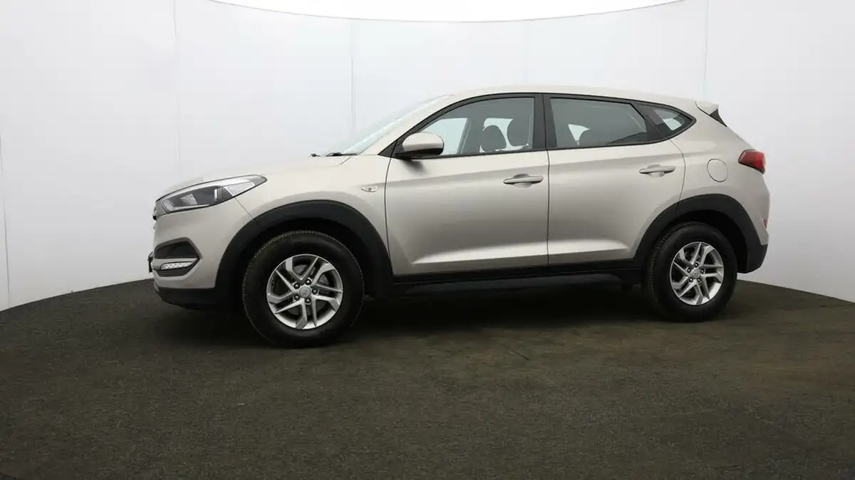 2018-hyundai-tucson-17crdi-blue-drive-s-big-24
