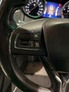 2014-maserati-ghibli-30td-small-17