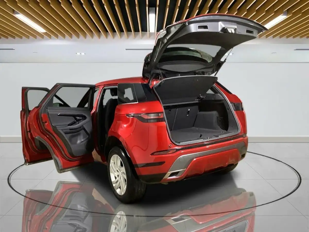 2020-land-rover-range-rover-evoque-20-d180-r-dynamic-s-big-9