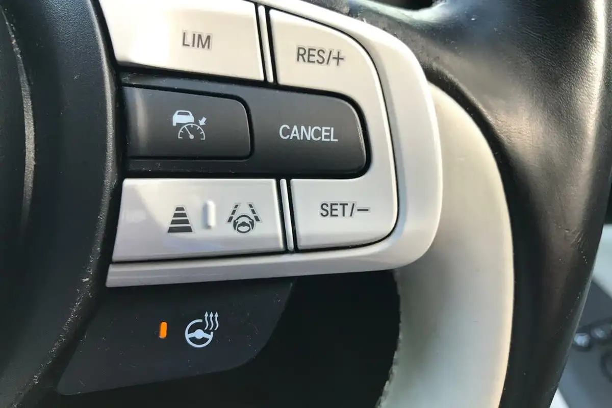 2021-honda-jazz-15-i-mmd-ex-107ps-big-19