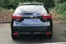 2021-honda-jazz-15-i-mmd-ex-107ps-small-6