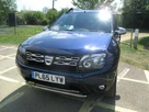 2016-dacia-duster-15dci-laureate-prime-110bhp-small-16