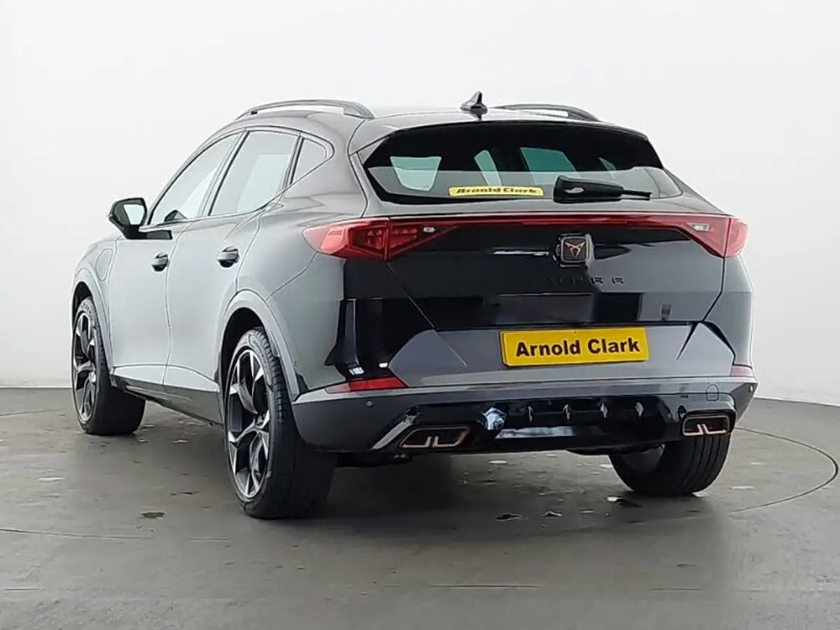 2024-cupra-formentor-14-e-hybrid-v2-big-1