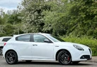 2017-alfa-romeo-giulietta-17-veloce-small-14