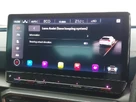 2024-cupra-formentor-14-e-hybrid-v2-small-12