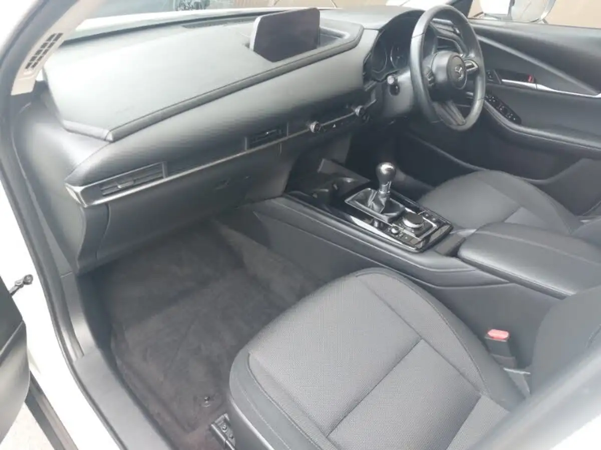 2021-mazda-cx-30-20-e-skyactiv-x-se-l-lux-big-4