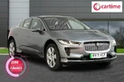 2021-jaguar-i-pace-ev400-se-small-0