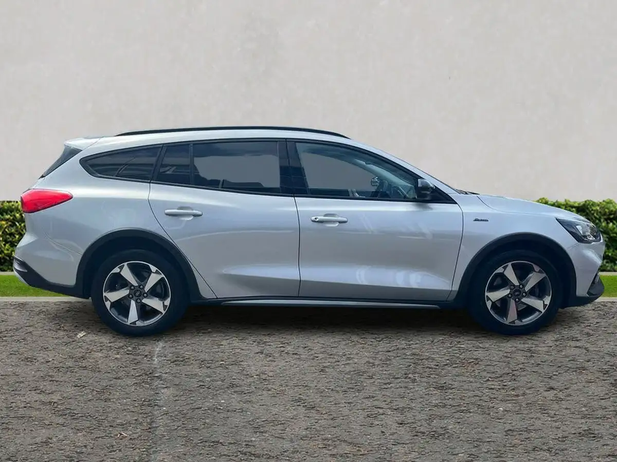 2020-ford-focus-10t-active-edition-125ps-estate-auto-big-1