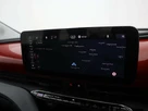 2022-fiat-500-e-red-93bhp-small-13