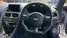 2020-aston-martin-dbs-52-v12-superleggera-small-9