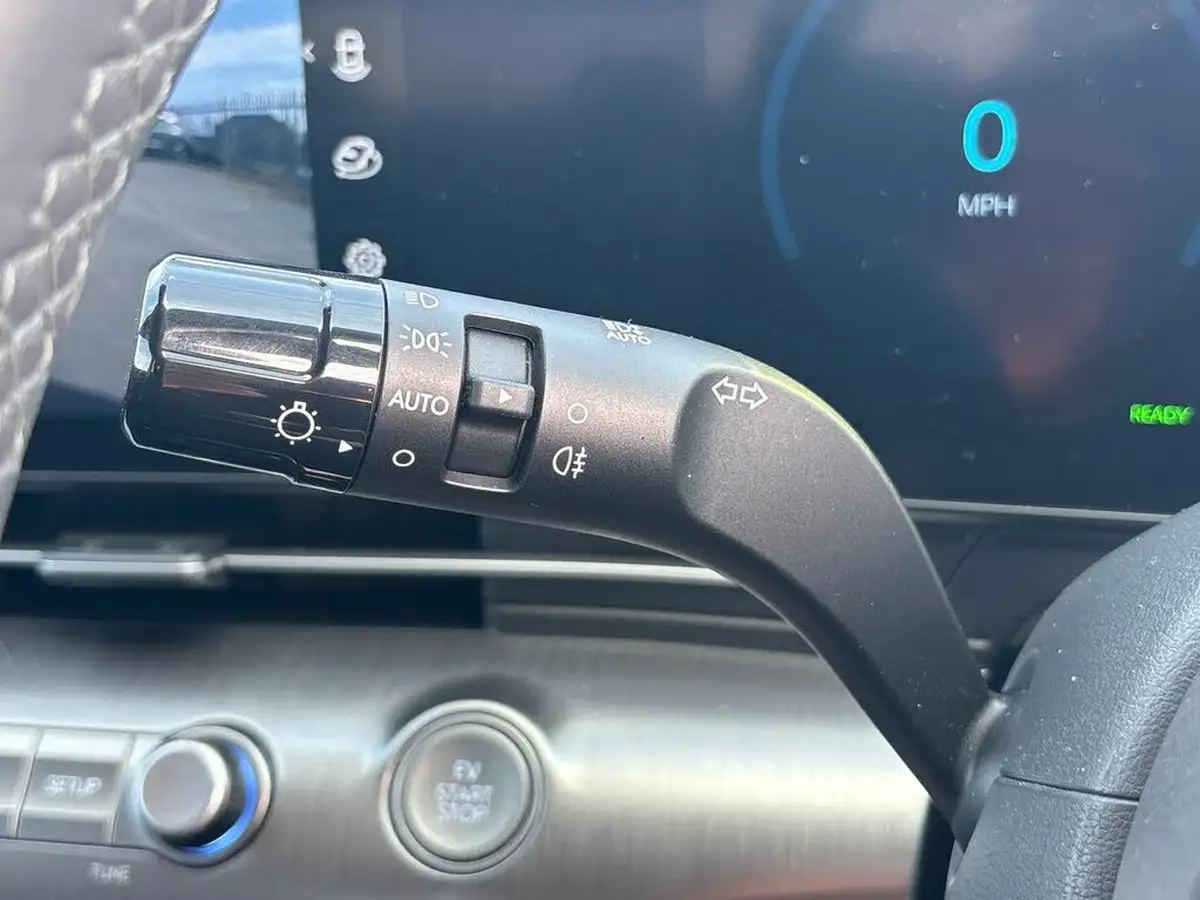 2023-hyundai-kona-e-ultimate-218ps-65kwh-big-23