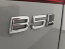 2023-volvo-xc60-20-b5-plus-small-11
