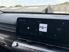 2023-hyundai-kona-e-ultimate-218ps-65kwh-small-9