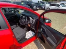 2016-toyota-yaris-133-design-small-8