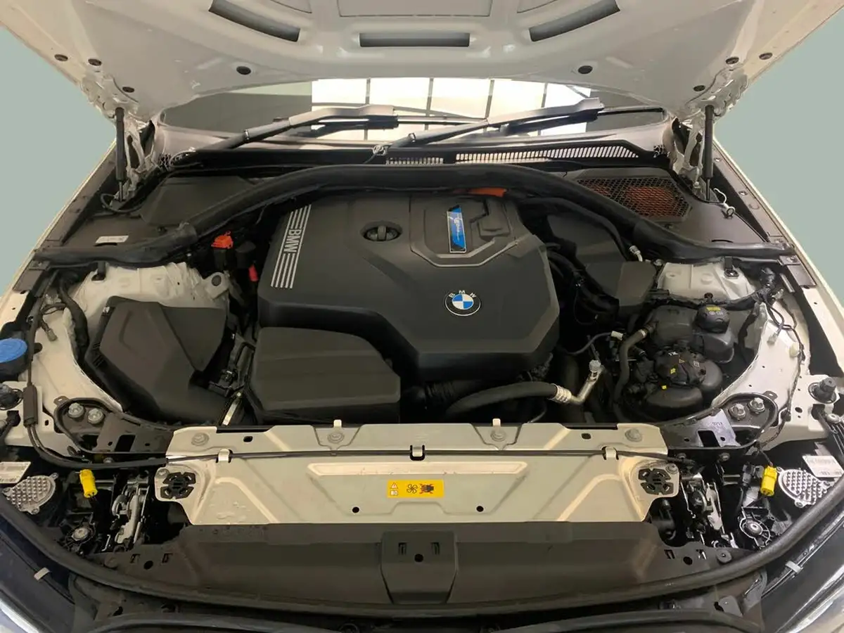 2021-bmw-3-series-20-330e-m-sport-touring-5d-big-31