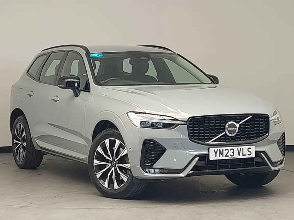 2023-volvo-xc60-20-b5-plus-big-0