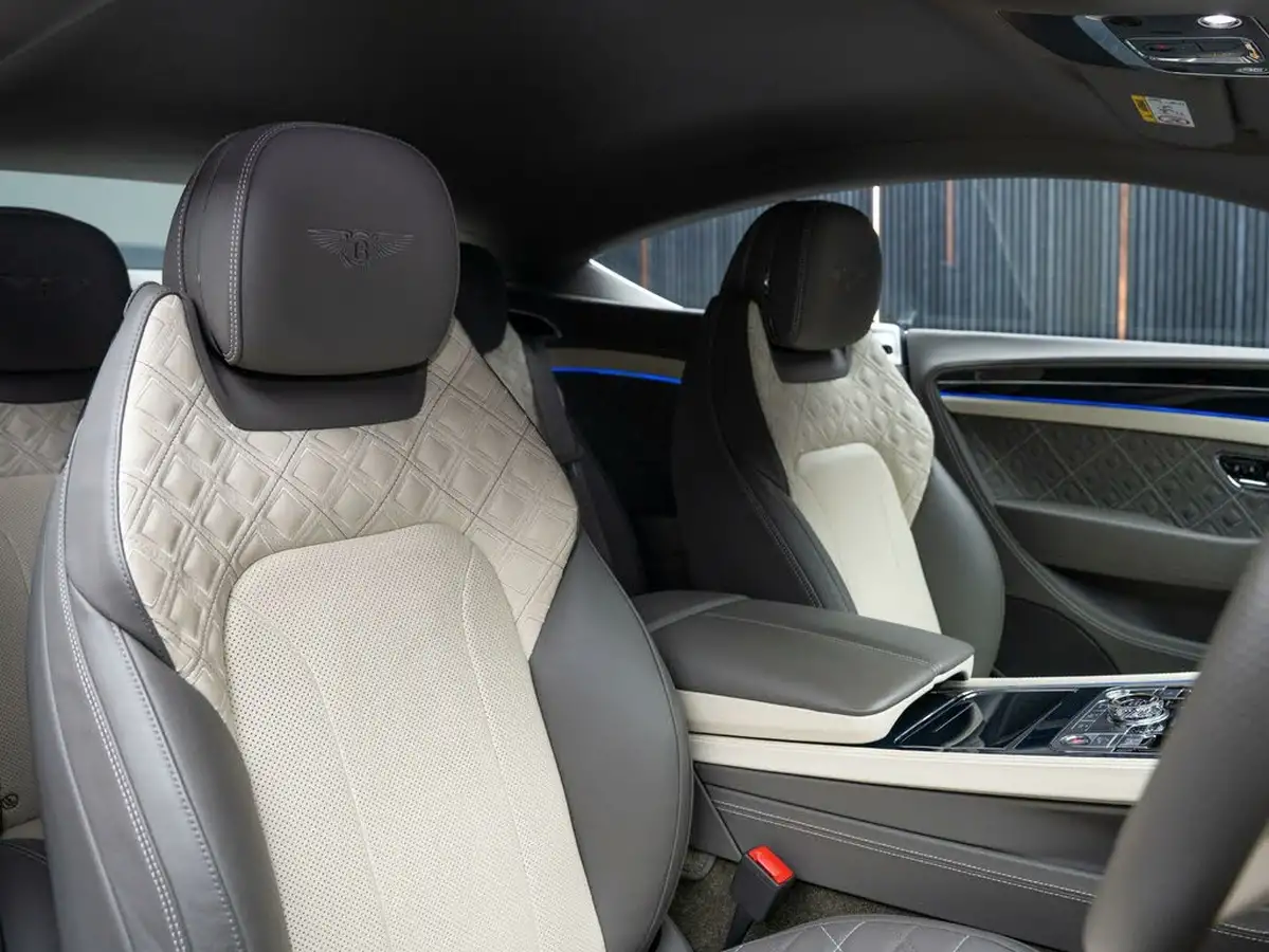 2018-bentley-continental-60-gt-635ps-4x4-coupe-big-38