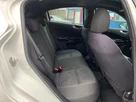 2010-alfa-romeo-giulietta-20td-lusso-small-9