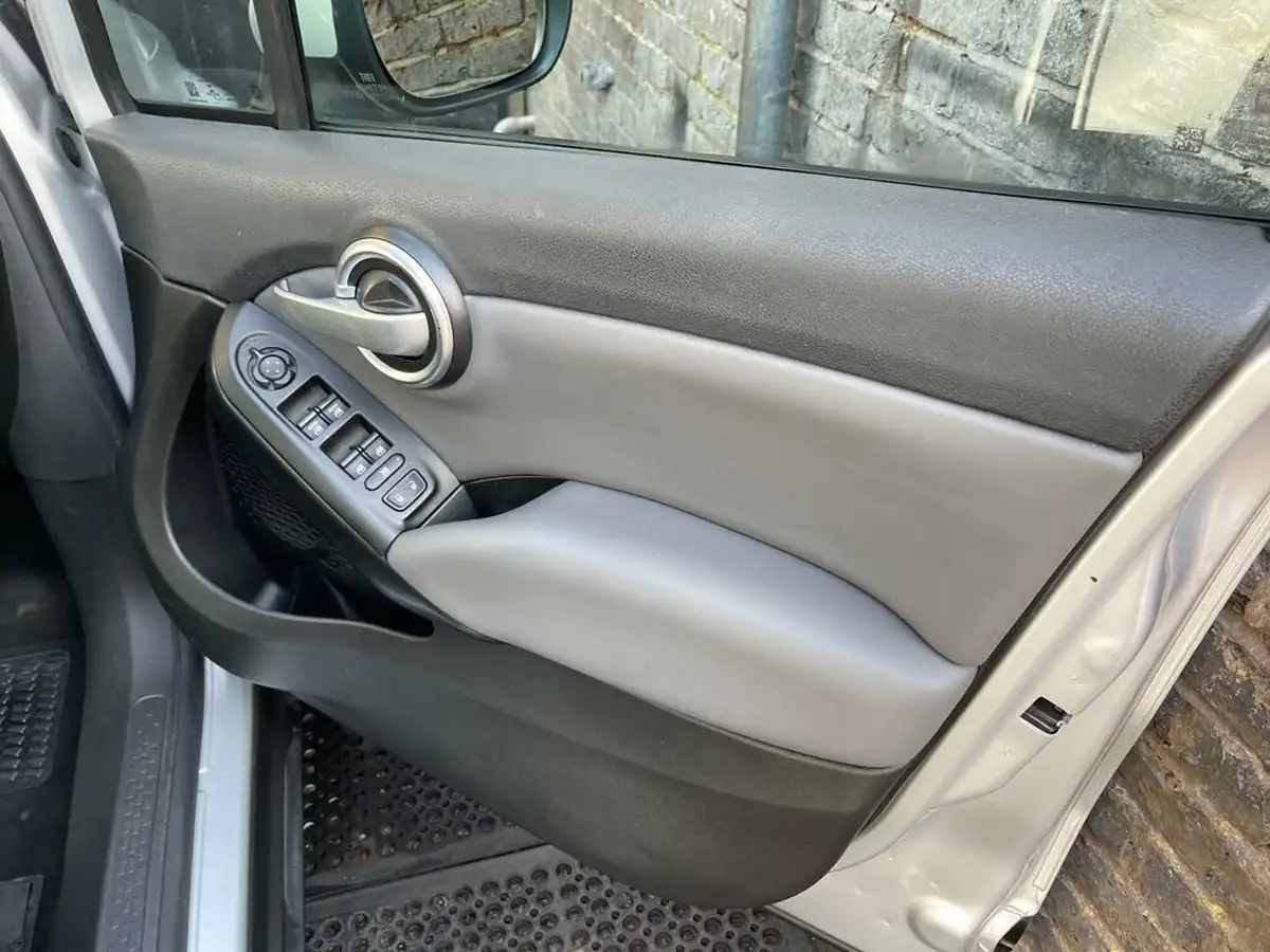 2016-fiat-500x-16-e-torq-pop-plus-big-37