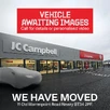2017-honda-cr-v-16i-dtec-ex-dasp-ss-small-0