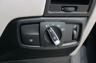 2021-bmw-i3-e-120-ah-s-small-18