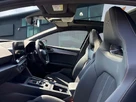 2024-cupra-leon-nf-14-e-hybrid-vz2-design-edition-hatchback-small-10