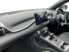 2025-byd-atto-3-e-comfort-small-6