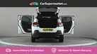2022-citroen-c3-12-puretech-c-series-small-10