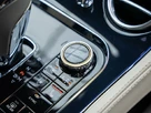 2018-bentley-continental-60-gt-635ps-4x4-coupe-small-25