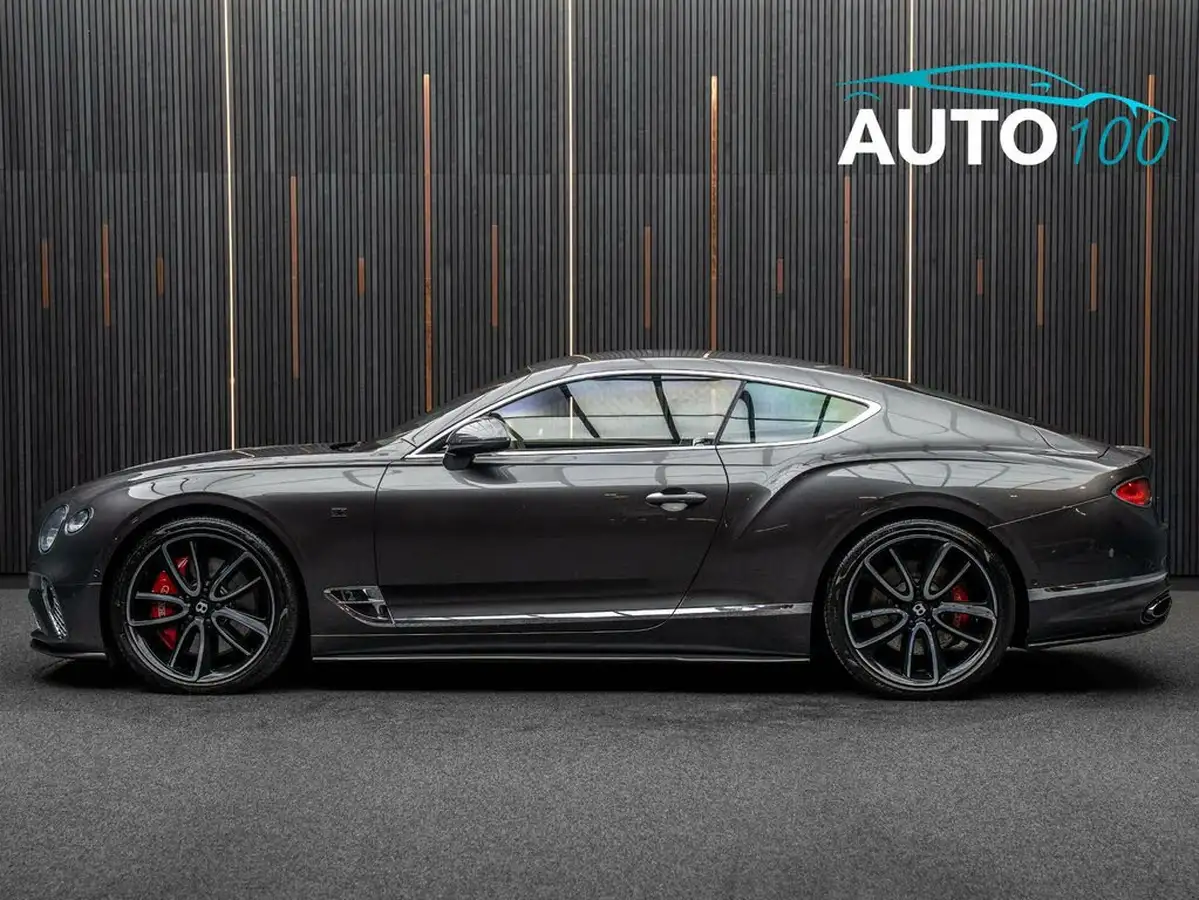 2018-bentley-continental-60-gt-635ps-4x4-coupe-big-14