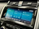 2020-land-rover-discovery-30-sd6-hse-luxury-small-25