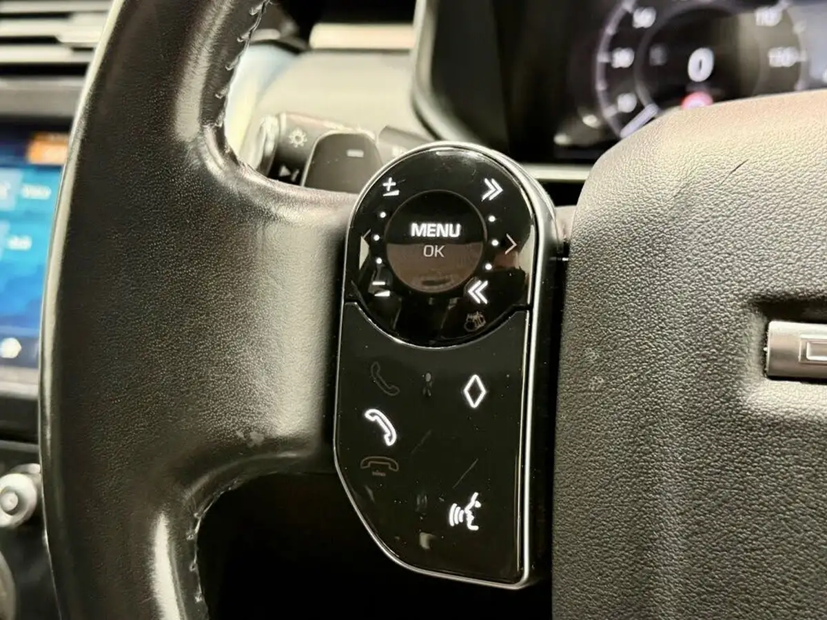 2020-land-rover-discovery-30-sd6-hse-luxury-big-14
