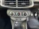 2016-fiat-500x-16-e-torq-pop-plus-small-24
