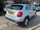 2016-fiat-500x-16-e-torq-pop-plus-small-2