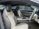 2018-bentley-continental-60-gt-635ps-4x4-coupe-small-1