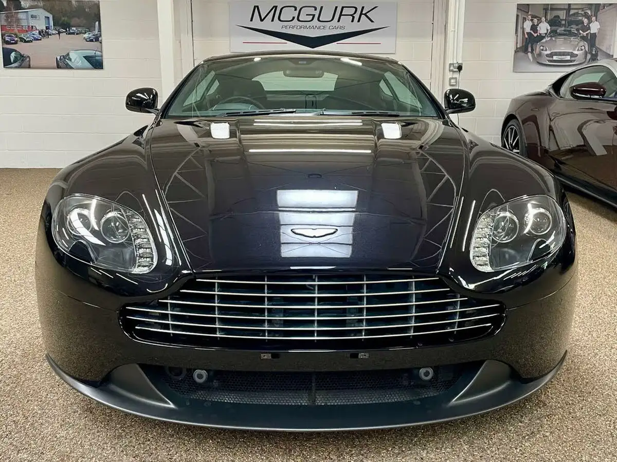 2016-aston-martin-vantage-47-v8-vantage-coupe-sportshift-big-4