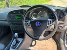 2005-saab-9-3-20-aero-convertible-2d-auto-small-23