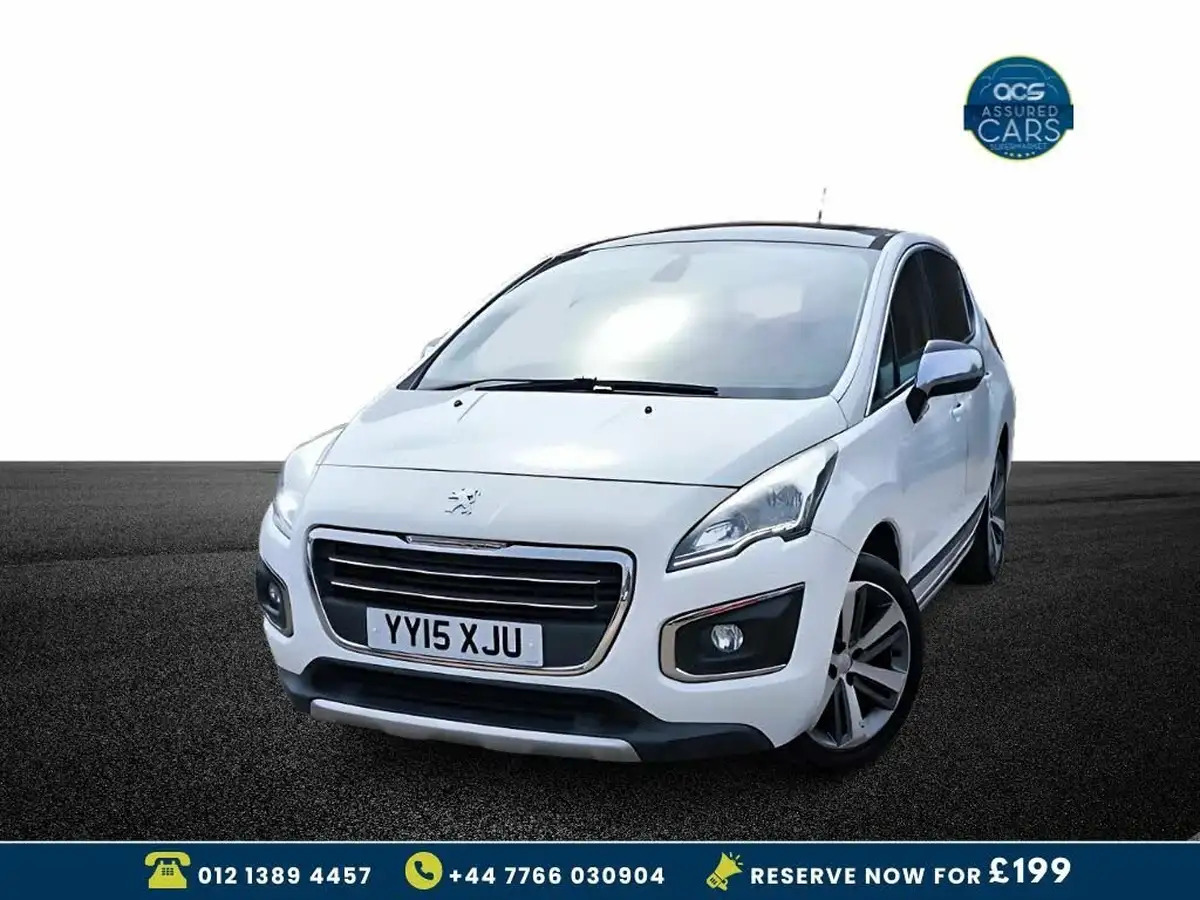 2015-peugeot-3008-crossover-16hdi-allure-ss-etg-big-1