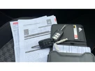 2023-mg-zs-suv-15-vti-tech-excite-small-18