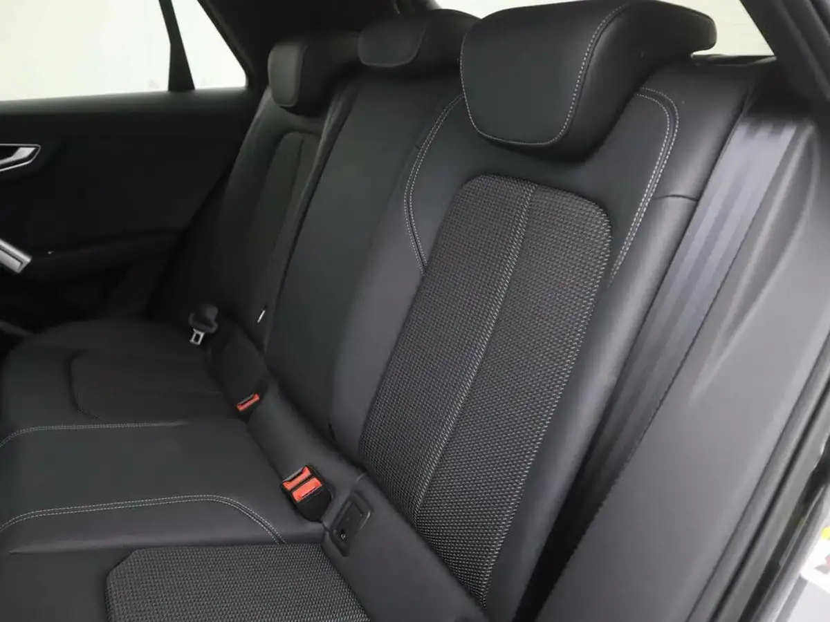 2022-audi-q2-15-35-tfsi-s-line-big-10