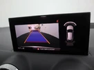 2022-audi-q2-15-35-tfsi-s-line-small-17