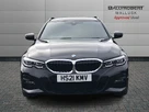 2021-bmw-3-series-20-320i-m-sport-touring-5d-small-9