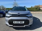 2022-citroen-c3-aircross-12-puretech-shine-plus-110ps-small-7