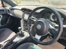 2016-toyota-gt86-20-gt86-2d-small-20