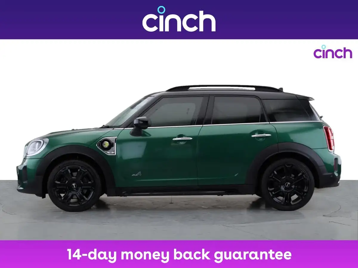 2021-mini-countryman-15-cooper-s-e-phev-exclusive-big-3