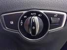 2018-mercedes-benz-e-class-20d-e220d-amg-line-premiumss-convertible-2d-small-14